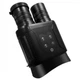 Бинокль ночного видения 10x 50 мм цифровой NV400B Night Vision - изображение 1