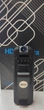 Нагрудная боди-камера L7 wi fi высокая четкость видео компактная - изображение 1