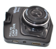 Видеорегистратор Eplutus DVR-911 (2.5"FullHD) розмір - HDSYR_959 - зображення 2