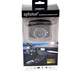Видеорегистратор Eplutus DVR-911 (2.5"FullHD) розмір - HDSYR_959 - зображення 4