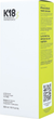 Spray do włosów K18Hair Professional Molecular Repair 300 ml (858511001463) - obraz 2