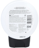 Тонер для волосся Revlon Professional Nutri Color Filters 931 Light beige 240 мл (8007376047082) - зображення 2