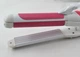 Плойка-выпрямитель с гофре Gemei GM-1960 25-50 Вт 120-200°С - изображение 3