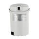 Термопот Panasonic NC-EG4000WTS 4л, пластик, белый - изображение 2