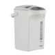 Термопот Panasonic NC-EG4000WTS 4л, пластик, белый - изображение 4