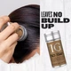 Воск-стик для укладки волос Tigi Bed Head 73 г - изображение 2