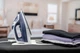 Утюг Zelmer ZIR Cobalt - изображение 5
