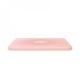 Поисковый брелок-трекер для кошек и собак Baseus T1 Cardtype Anti-Loss Device pink - изображение 5