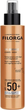 Сонцезахисний спрей Filorga UV-Bronze Corps Body SPF 50+ 150 мл (3401360180666) - зображення 1