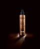 Сонцезахисний спрей Filorga UV-Bronze Corps Body SPF 50+ 150 мл (3401360180666) - зображення 2
