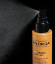 Сонцезахисний спрей Filorga UV-Bronze Corps Body SPF 50+ 150 мл (3401360180666) - зображення 3