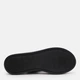Жіночі сандалії шкіряні Greyder 4Y2FS57870 36 23.3 см Black (8681548682945) - зображення 7