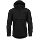 Анорак Helikon-Tex Mistral Anorak Jacket Чорний XS - зображення 2