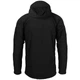 Анорак Helikon-Tex Mistral Anorak Jacket Чорний XS - зображення 3