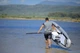 Сидіння-холодильник для SUP дошок AQUA MARINA, B0302943 - зображення 6