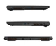 Ноутбук Gigabyte G6X 9KG 2024 (9MG-42UA853SD) Gunmetal Gray - изображение 8