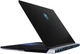 Ноутбук MSI Titan 18 HX AI A2XW (A2XWIG-616US) Core Black - изображение 6