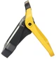 Прожектор Stanley SXLS50119E - изображение 5