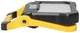 Прожектор Stanley SXLS50119E - изображение 6