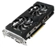 Відеокарта Palit RTX 2060 12GB Dual (NE62060018K9-1160C) (GDDR6, 192 bit, PCI-E 3.0 x16) - зображення 2