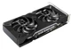 Відеокарта Palit RTX 2060 12GB Dual (NE62060018K9-1160C) (GDDR6, 192 bit, PCI-E 3.0 x16) - зображення 5