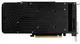 Відеокарта Palit RTX 2060 12GB Dual (NE62060018K9-1160C) (GDDR6, 192 bit, PCI-E 3.0 x16) - зображення 7