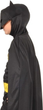 Strój karnawałowy CIAO Batman 10-12 lat 135 cm (8026196971230) - obraz 5