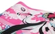 Игровая поверхность Varmilo Camellia Desk Mat XL (900х400х3мм) Pink (ZDB011-01) - изображение 2