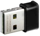 WiFi-адаптер ASUS USB-AC53 nano AC1200 USB2.0 MU-MIMO (90IG03P0-BM0R10) - изображение 1