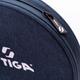 Чохол для ракетки Stiga BATCOVER RIVAL 1421-0206-82 (7318688035805) - зображення 2