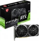 MSI RTX 3060Ti 8Gb Ventus 2X OCV1 LHR (RTX 3060 Ti VENTUS 2X OCV1 LHR) (GDDR6, 256 bit, PCI-E 4.0 x16) - зображення 5