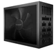 Блок питания Be quiet! DARK POWER PRO 13 1300W (BN331) - изображение 1