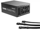 Блок питания Be quiet! DARK POWER PRO 13 1300W (BN331) - изображение 3