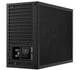 Блок питания Be quiet! DARK POWER PRO 13 1300W (BN331) - изображение 4