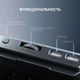 Подставка для ноутбука GamePro (CP670) - изображение 10