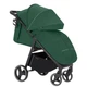 Прогулянкова коляска CARRELLO Bravo CRL-8512 модель 2024 Spring Green (Каррелло Браво) - зображення 2