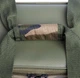 Сумка Prologic Element Storm Safe Barrow Bag Medium 17 Camouflage - зображення 3