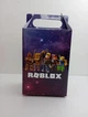Подарунковий набір "Космічний сюрприз Roblox" (солодощі + іграшки) - зображення 1