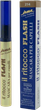 Tusz tonujący Irma Ritocco №214 Biondo 9 ml (8010562702146) - obraz 1