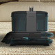Мийний пилосос Cecotec Conga 2000 Carpet&Spot Clean Compact (A01_EU01_100073) - зображення 2