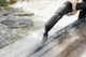 Zestaw okrągłych szczotek Karcher 28632640 - obraz 2