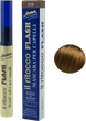 Tusz tonujący Irma Ritocco №219 Castano Dorato 9 ml (8010562702191) - obraz 2