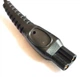 Блок питания кабель USB для Philips 15V/15В адаптер HQ8505 машинки триммера QC5115 HQ7310 7340 PT726 AT880 Черный - изображение 2