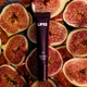 Блиск для губ Lipss Lipper Fig, 9 мл - зображення 2