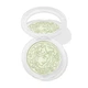 Хайлайтер Oden’s eye "Dim Glow" Luminous Highlighter L101 - изображение 1