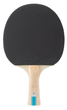 Rakieta Stiga HOBBY INSTINCT 1210-6318-01 (7318688027749) - obraz 2