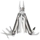 Мультитул Leatherman 832528 Charge TTi Plus синтет.чохол - зображення 1