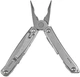 Мультиинструмент Leatherman 831439 Sidekick синтетический чехол - изображение 1