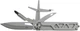 Мультитул Boker Plus Specialist Half-Tool - зображення 1