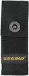 Мультиинструмент Leatherman 831439 Sidekick синтетический чехол - изображение 5